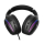ASUS ROG Fusion II 500 USB-C/A DAC, czarne 90YH02W5-B2UA00 - 1165918 - zdjęcie 6